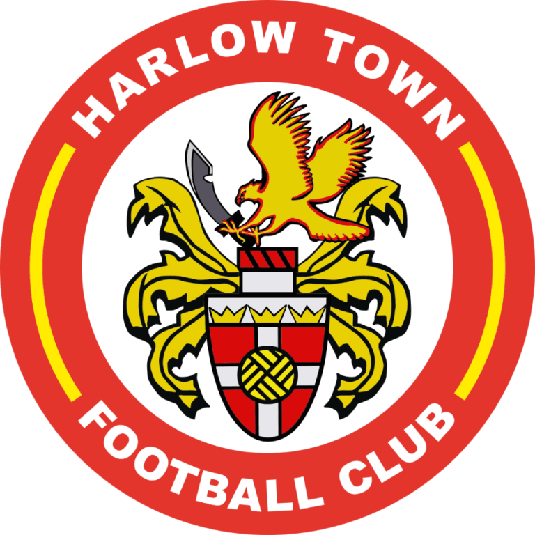 Harlow Town Football Club