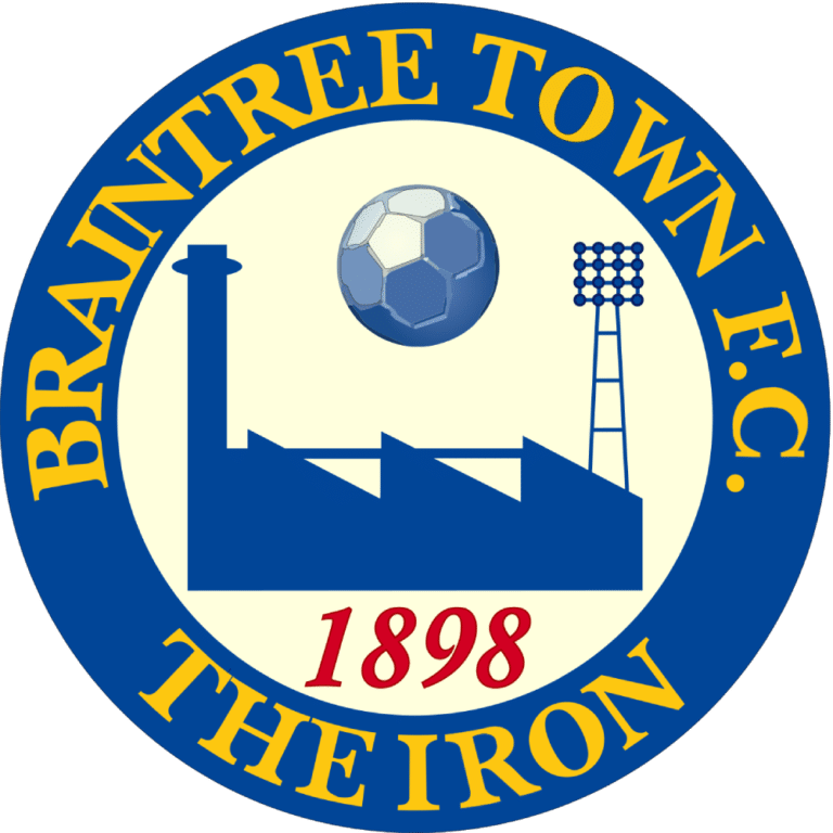 Braintree Town Football Club