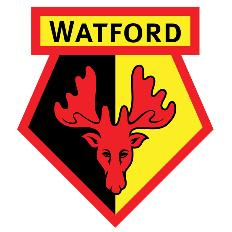 Watford Football Club
