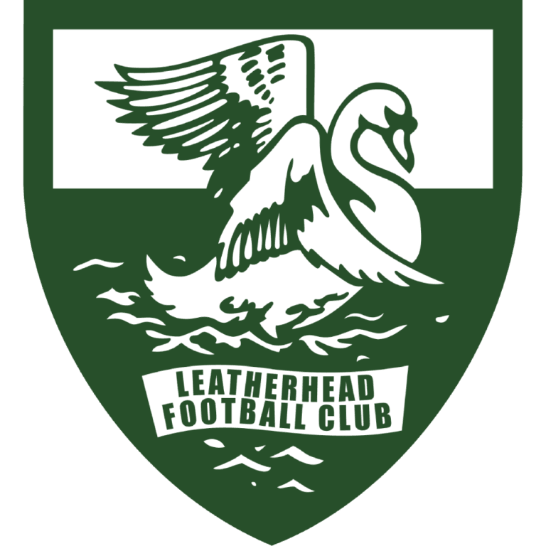 Leatherhead Football Club