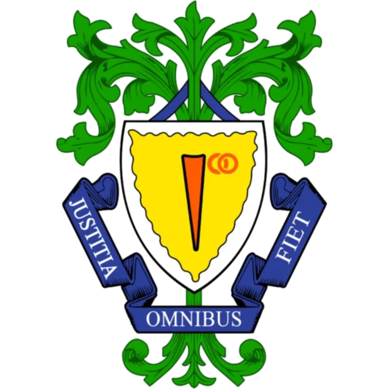 Dunstable Football Club