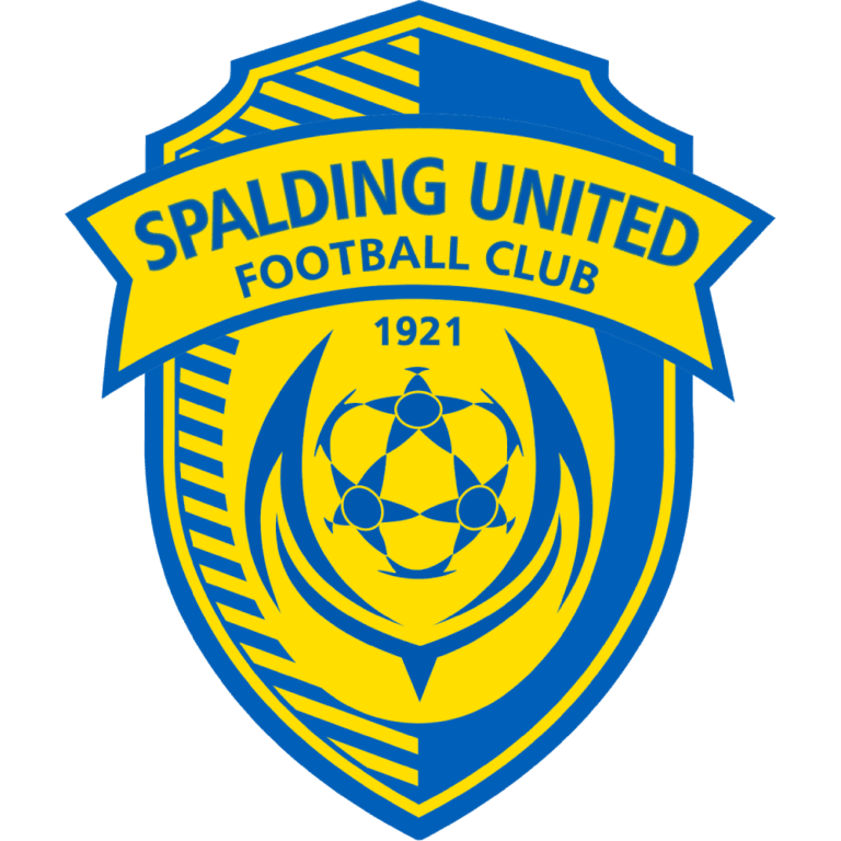 Spalding United FC