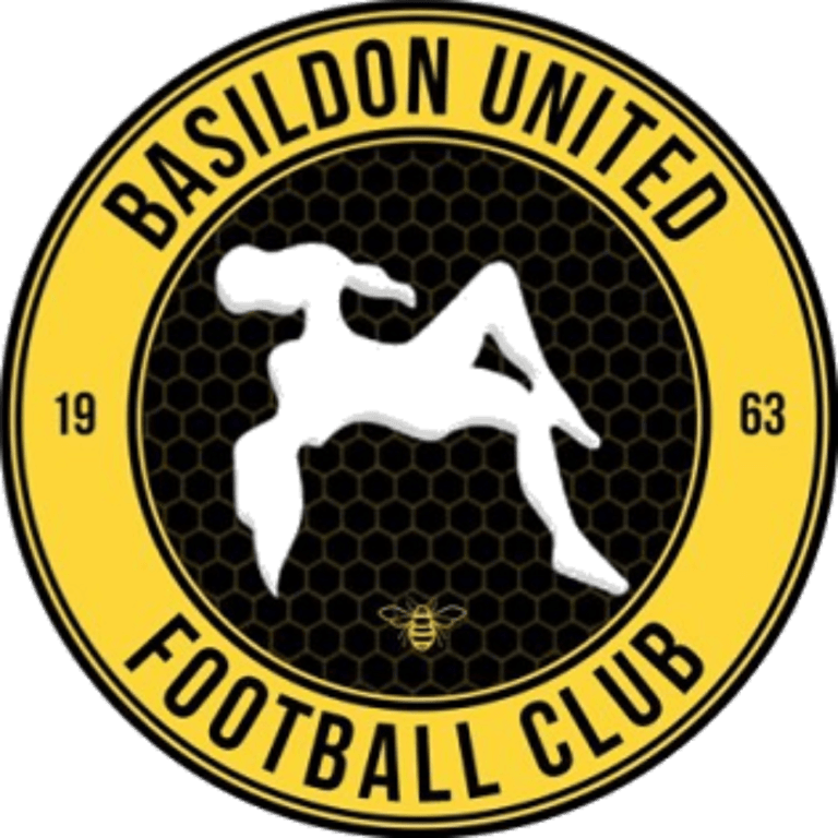 Basildon United Football Club