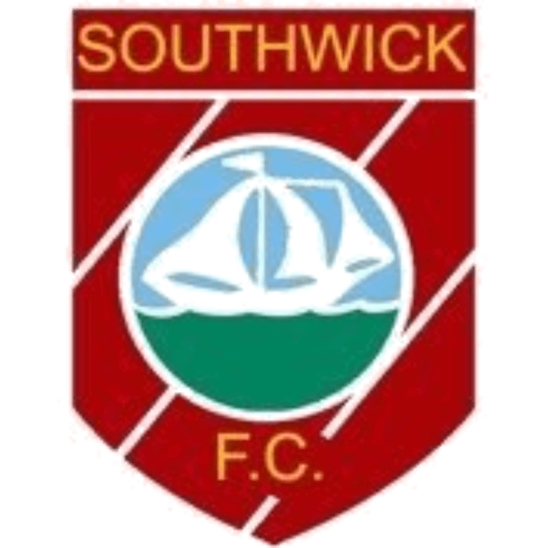 Southwick FC
