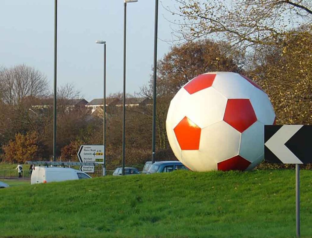 Crawley Town v Stevenage: It's been a rather gentle start to 2021. But we're now turning up the volume as a hectic run starts with a trip to Crawley...