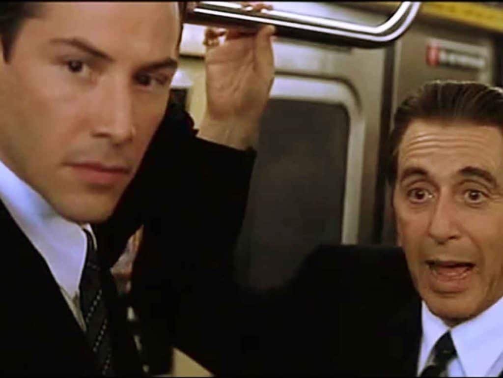 Match Preview – Crawley Town v Stevenage (22 Feb 2020): Devils' Advocate?