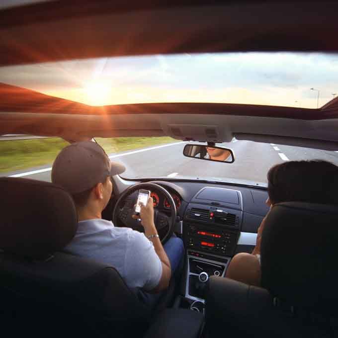 Is Car Sharing Cheaper than Traditional Car Rental