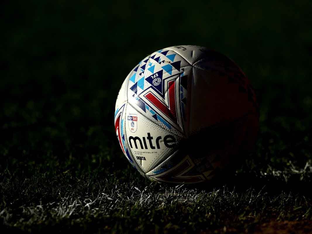 It's one month since the 2019-20 League Two campaign was due to end. Are we staying up, set for relegation or forever going around in circles?