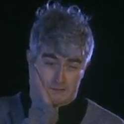 Think Fast, Father Ted