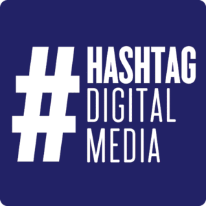 Hashtag Media