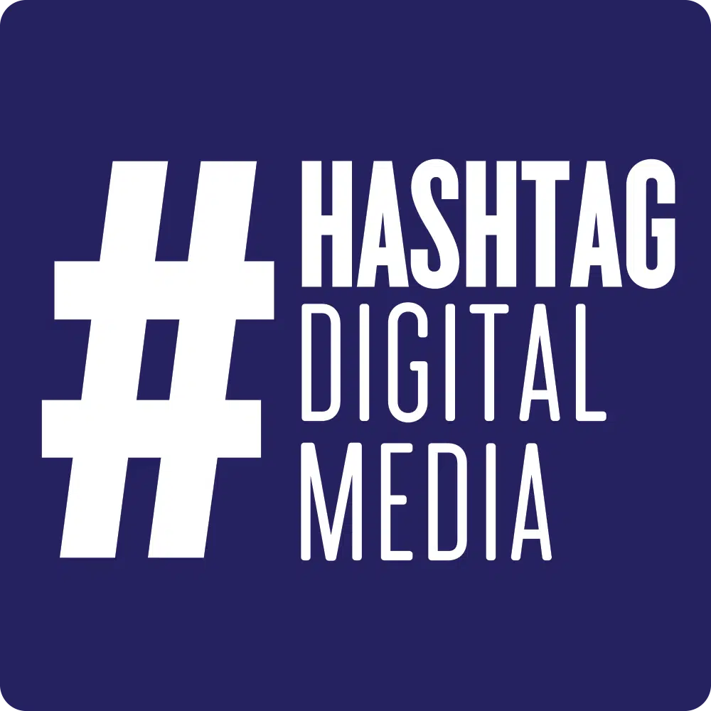 Hashtag Media