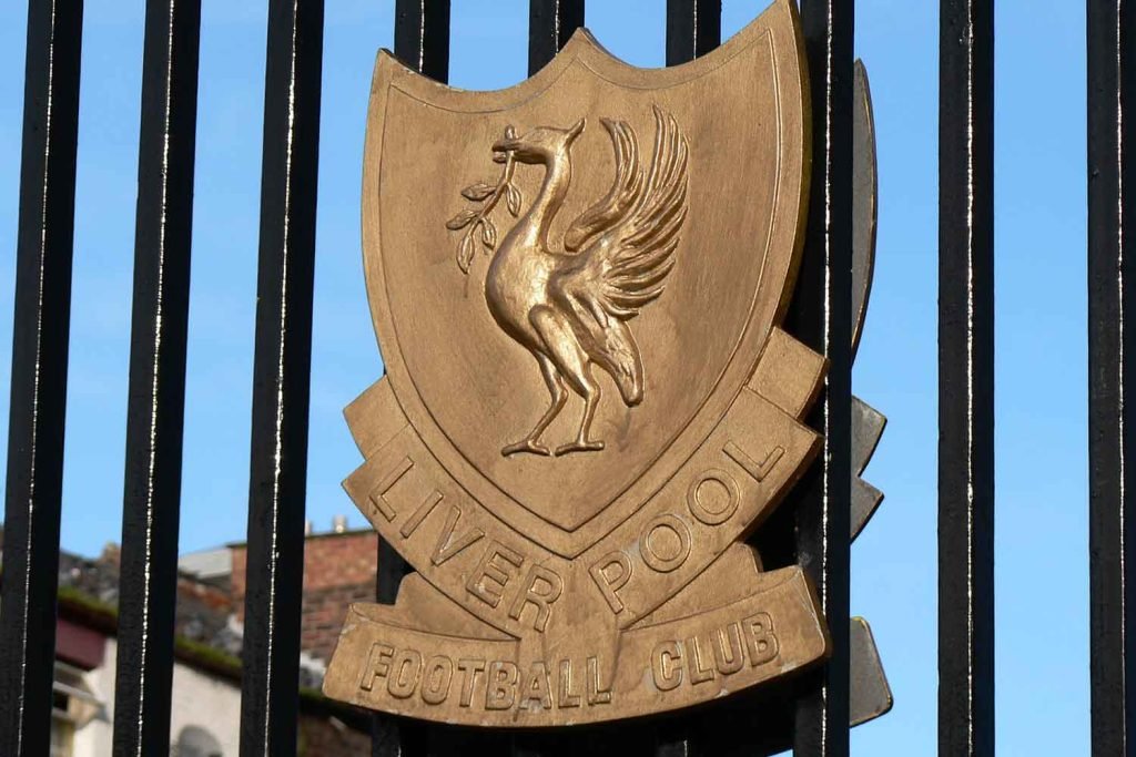 A year on from starting their unsuccessful title defence, is a quiet transfer window going to hurt Liverpool's chances yet again?
