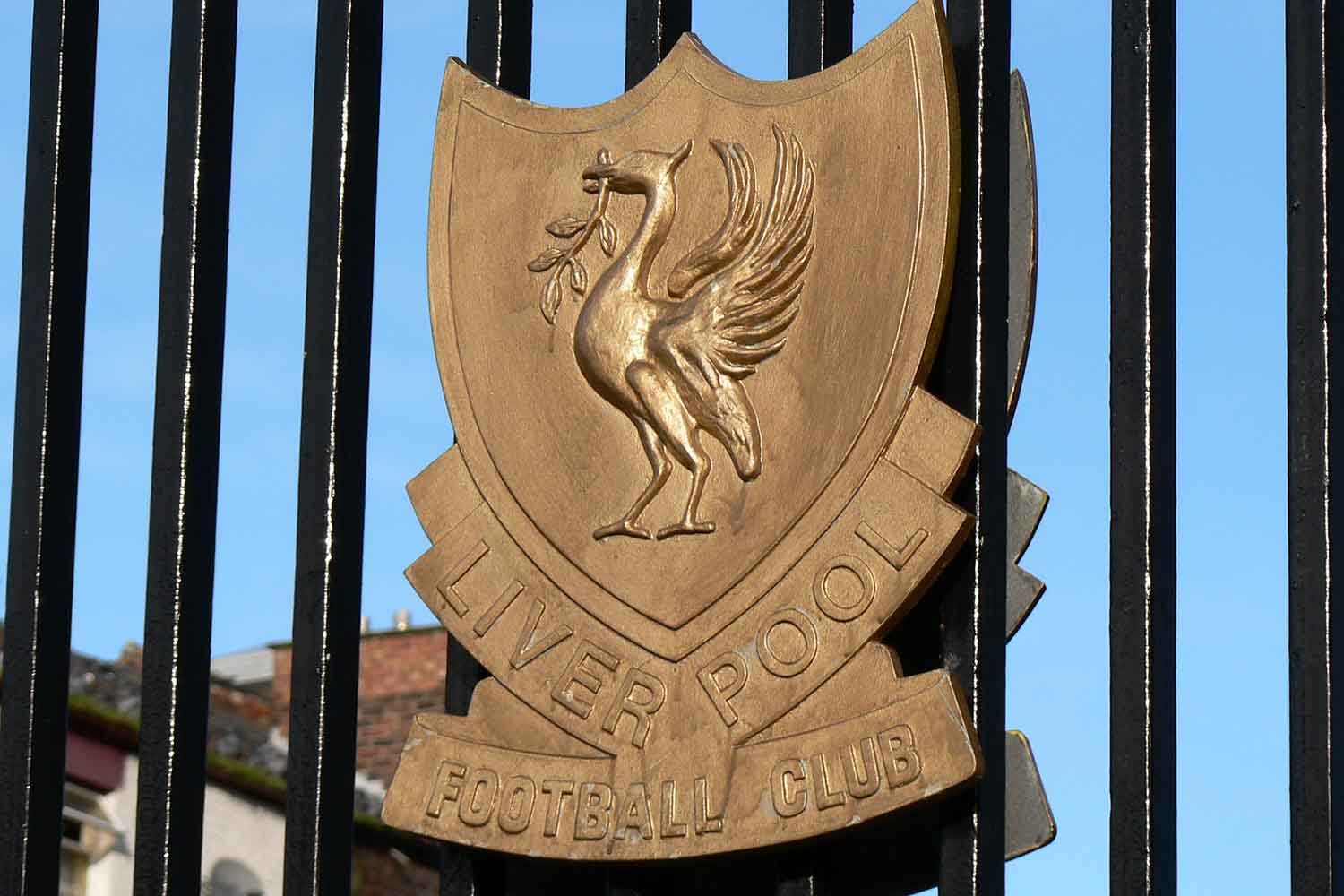 A year on from starting their unsuccessful title defence, is a quiet transfer window going to hurt Liverpool's chances yet again?