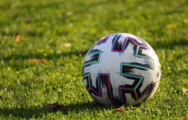 The match data most fans overlook – from spacing and tempo to pressure, passing networks, substitutions and hidden tactical signals used in AI analysis.
