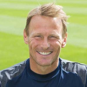 It came as a bit of a surprise that Stevenage were in the hunt for a new gaffer in summer 2015, let alone then appointing Teddy Sheringham