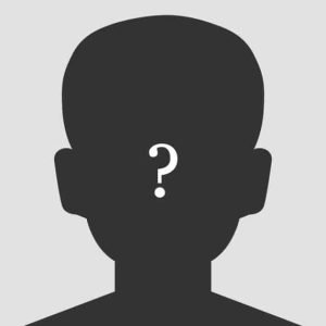 We have no image for this Stevenage manager at the moment