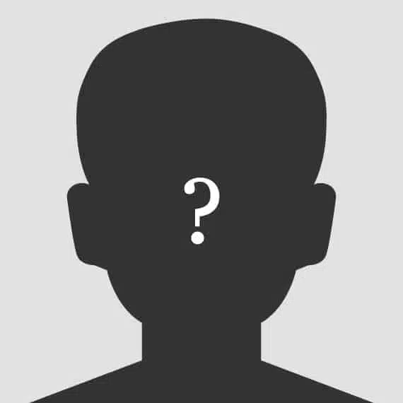 We have no image for this Stevenage manager at the moment