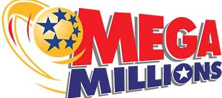 Megamillions Lottery