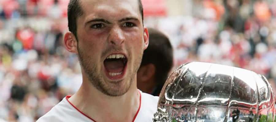 Mitchell Cole Memorial Tournament