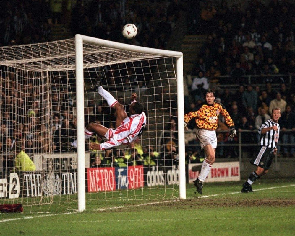 A look at three great FA Cup memories for Boro'; matches that'll live long in the memory. Not only that, it'll help show why the cup is so special!