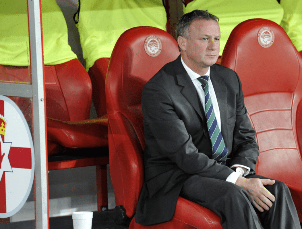 While Wales stole most of the headlines at Euro 2016, Northern Ireland also had a tournament to remember – but could it happen again for them?