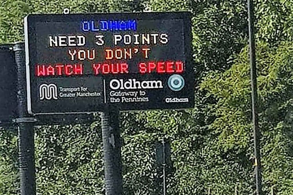 Oldham Athletic v Stevenage: Good Friday? It definitely is when you're at the start of a four-day weekend. And let's hope Boro' keep the upbeat vibes going...