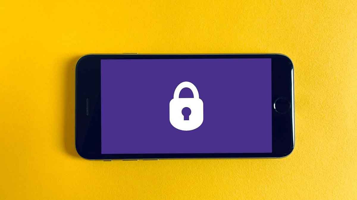 Gamers often prefer Paysafecard betting over using debit and credit cards, which are attached to their official bank accounts...