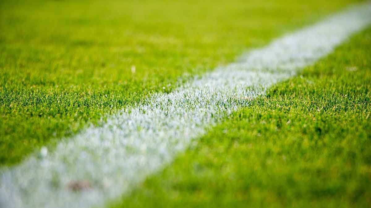 Let's take a look at some of the most amazing games to be played at the Lamex Stadium over the years – because why not?