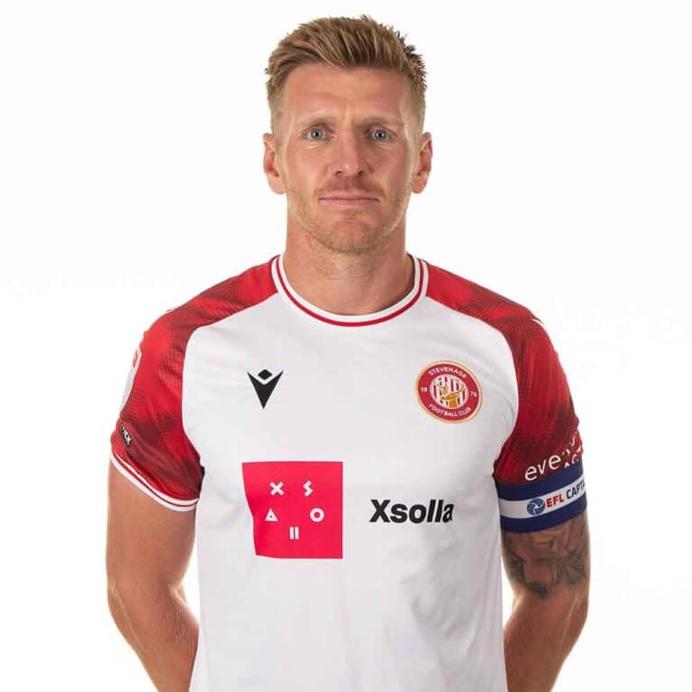 Boro' wasted little time with some of our summer 2022 transfer dealings; Carl Piergianni announced as one of our first arrivals