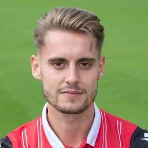 Boro' were quick out of the blocks with our summer transfer activity in 2022; Danny Rose the fourth man in before the end of May