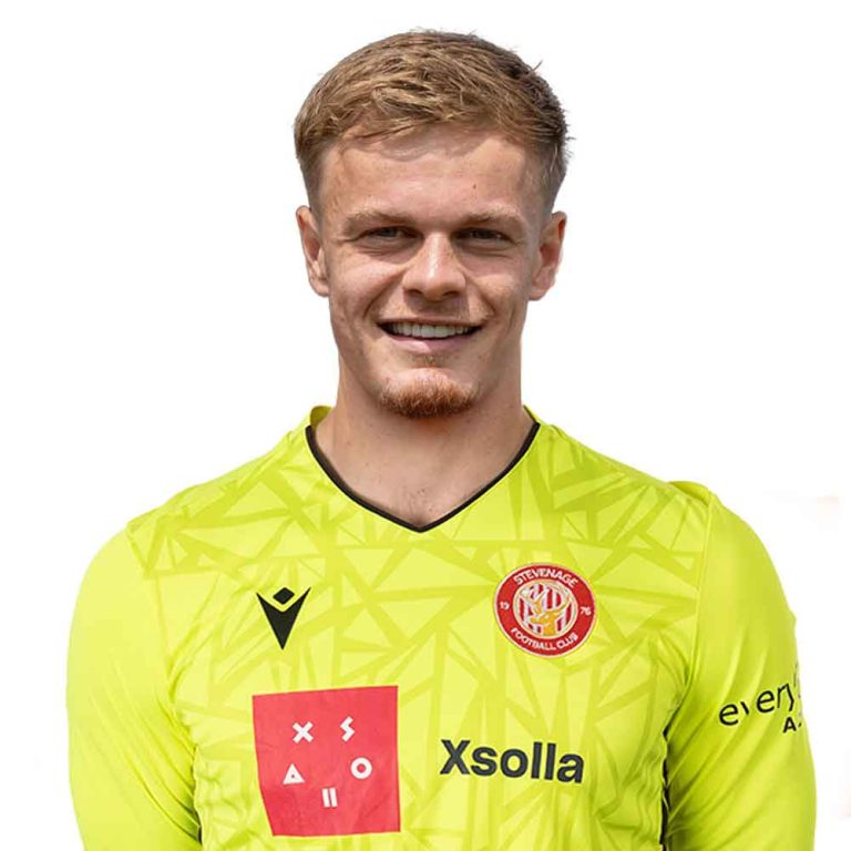 For one sci-fi universe, Murphy Cooper is saviour of the world. In our universe, we just want him to be able to save goals...