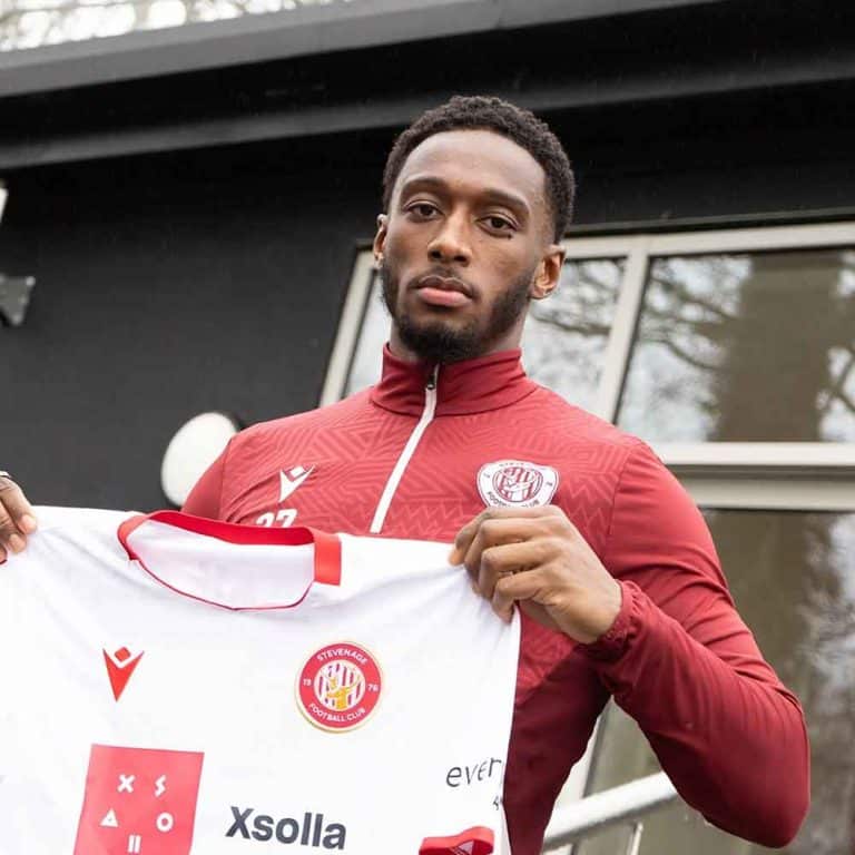 Boro' didn't have the most active January transfer window in 2025 – but deemed Brandon Hanlan to be someone worth bringing in