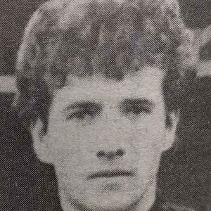 Phil Dunn