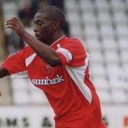 Martin Williams was signed to provide options in midfield and attack – but it was often a mystery as to what position he was most comfortable in