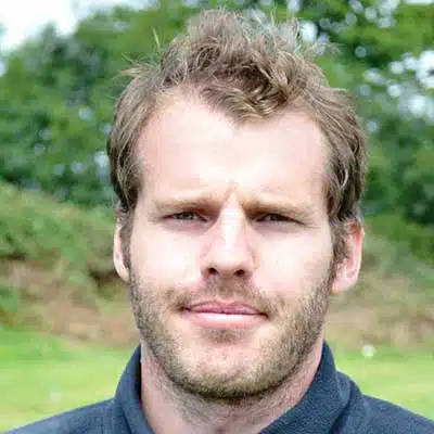 Alan Julian made what some might call a surprise return to Stevenage in summer 2011, after being permitted to leave Gillingham