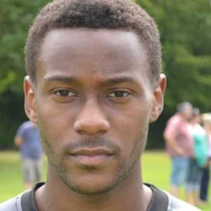 Jennison Myrie-Williams' arrival at Stevenage got the green light in July 2011; Graham Westley swooping for his signature ahead of the 2011-2 season
