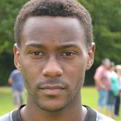 Jennison Myrie-Williams' arrival at Stevenage got the green light in July 2011; Graham Westley swooping for his signature ahead of the 2011-2 season