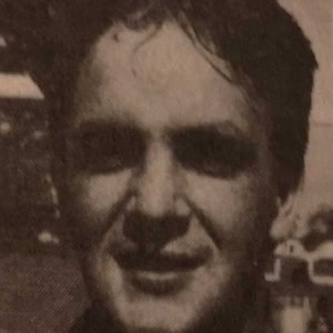 Ricky Marshall