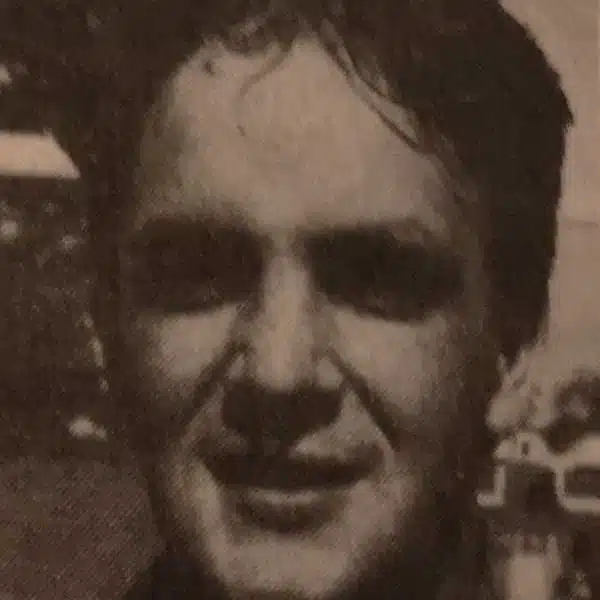 Ricky Marshall