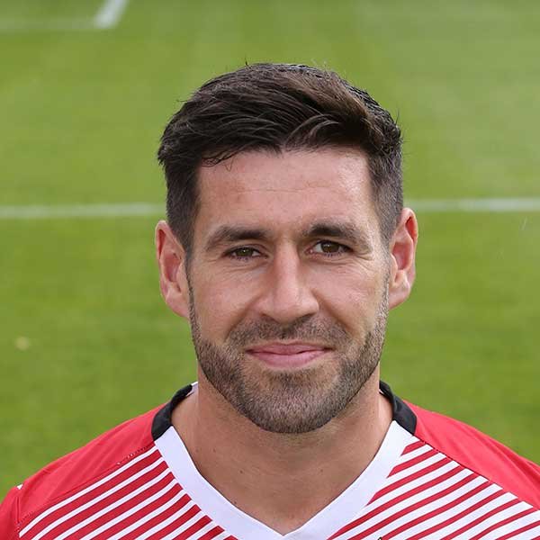 Michael Timlin had already made quite the impression on us, long before making his 2018 switch to Boro'. And that ain't stretching the truth...