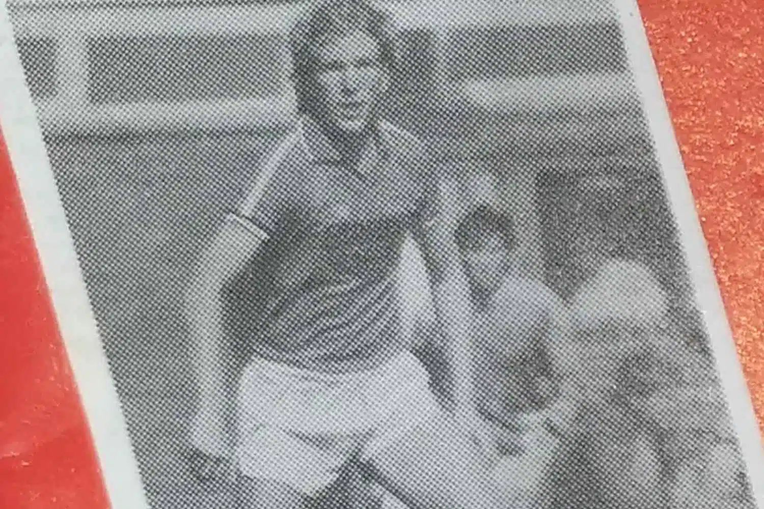 The 1987-8 season will forever be the first one in which a Boro' side ended up being relegated. But do stats tell the full tale?