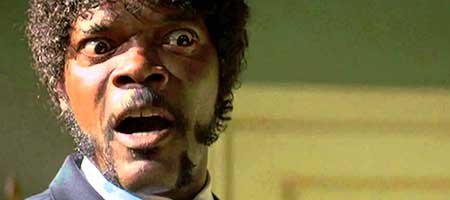Pulp Fiction: Stevenage v Portsmouth