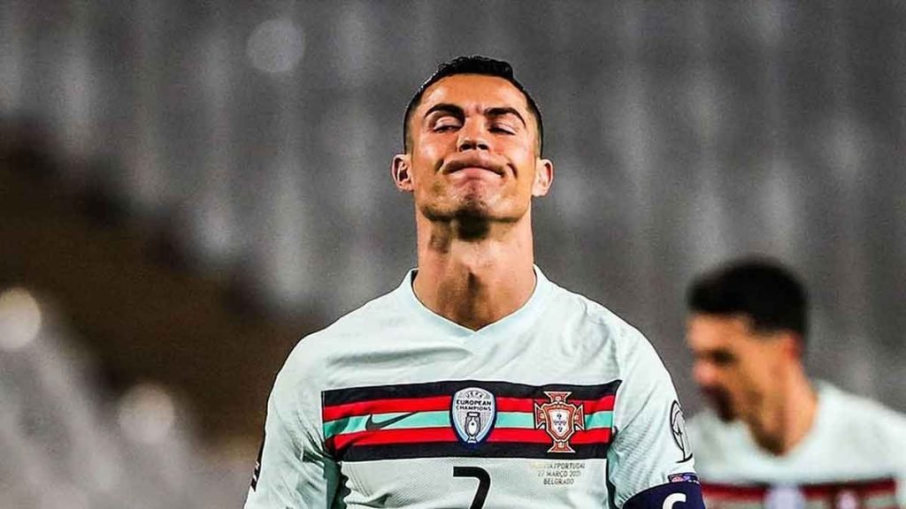 Highest earners! Are you curious to know who football's highest earners were in the 2021-2 campaign? Some number-crunching gives us the answer...