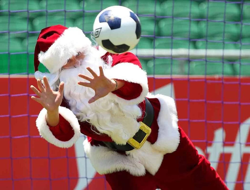 Cheltenham Town v Stevenage: It's time for Boro' to come out of isolation and show us what they've learned over the past 10 days. We hope it's how to win...