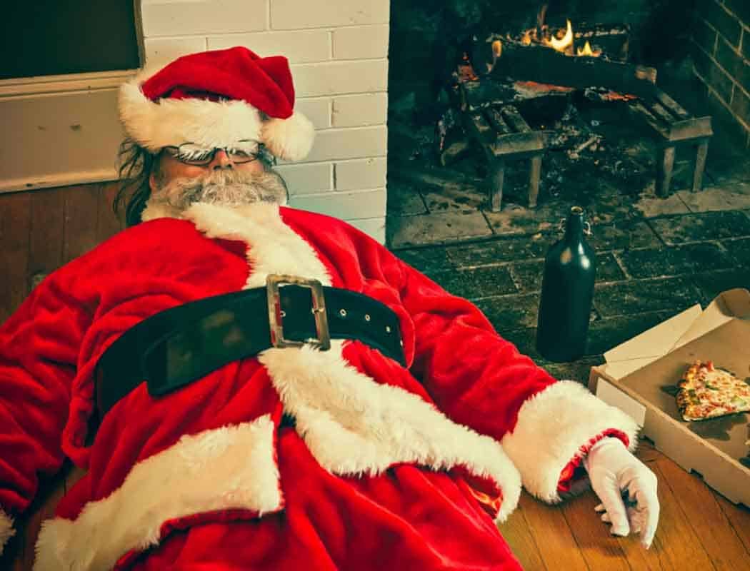 Stevenage v Cambridge United: With Barnet, Rushden or even Hitchin now just dots in our rear-view mirror, it's up to the Us to be our festive derby partners...