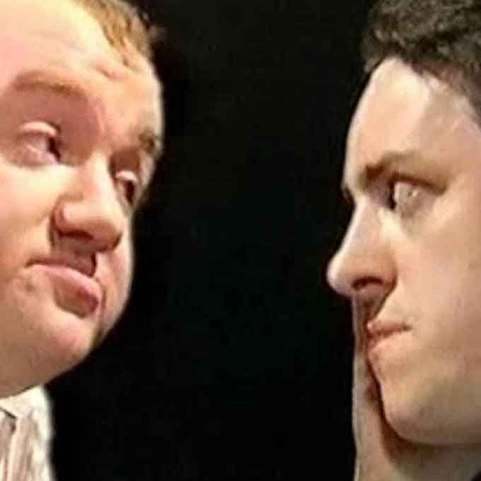 Stevenage v Yeovil Town: If you wanna beat a Glover, you gotta get with our friends. And it looks like the four lads coming in on loan on transfer deadline day are doing just that...