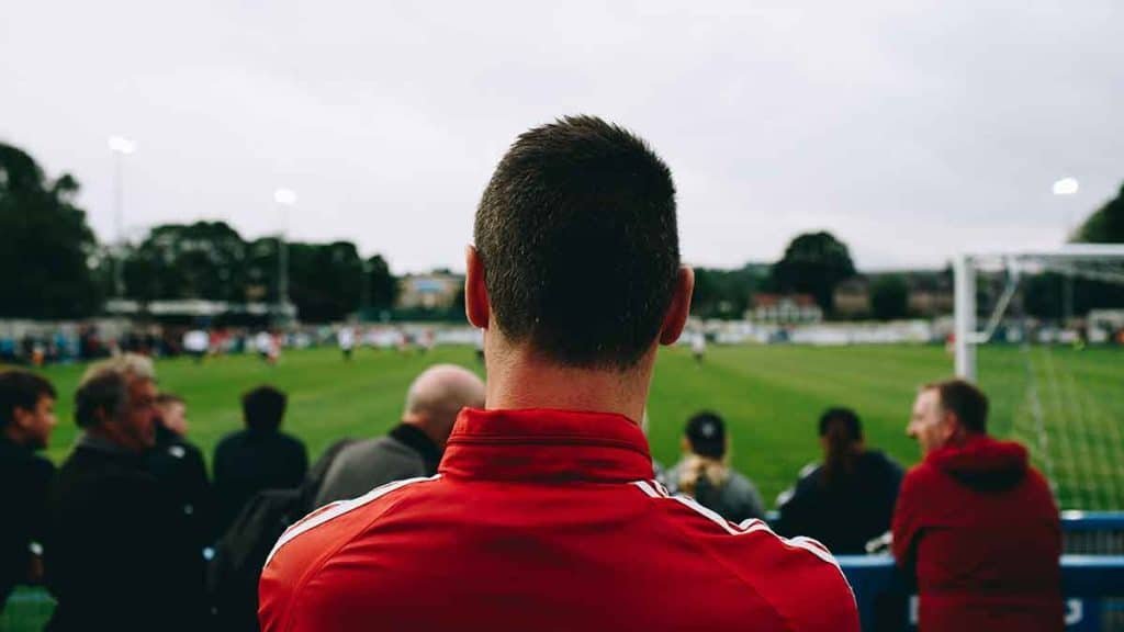 Learn how to understand football betting odds effortlessly. Mastering this skill empowers you to make informed wagers and decide bet sizes.
