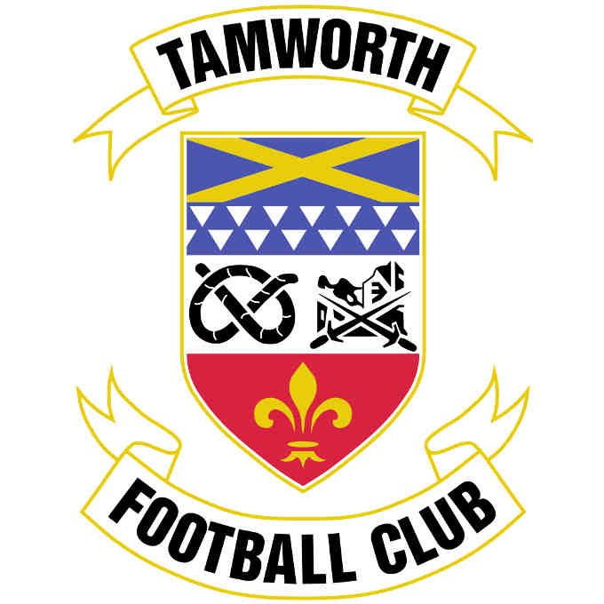 It's always amazing to hear about how a successful organisation came to be and how it was established. In this case, Tamworth Football Club...