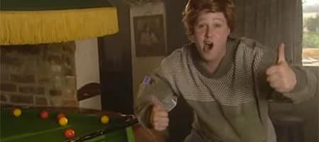 Boro' Win Rates - Thumbs up from George Dawes