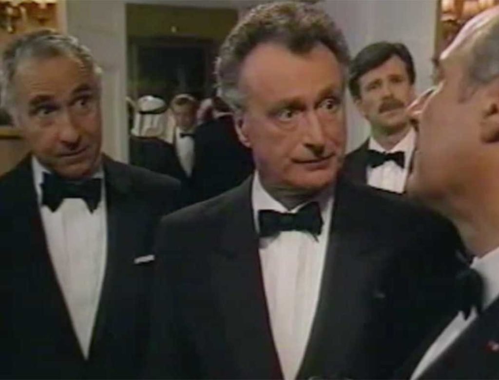 We're no strangers to putting out half-arsed, badly-planned April Fools' stories. We don't think now is the right time for any of that, however.